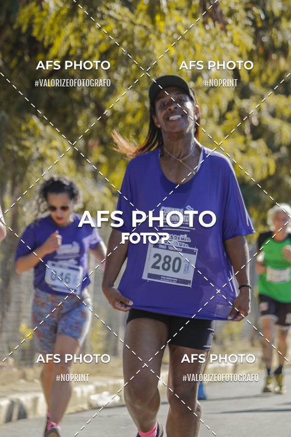 Buy your photos of the eventCorrida e Caminhada Metropax Academia Mvel 2019 on Fotop