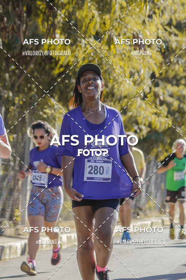 Buy your photos of the eventCorrida e Caminhada Metropax Academia Mvel 2019 on Fotop