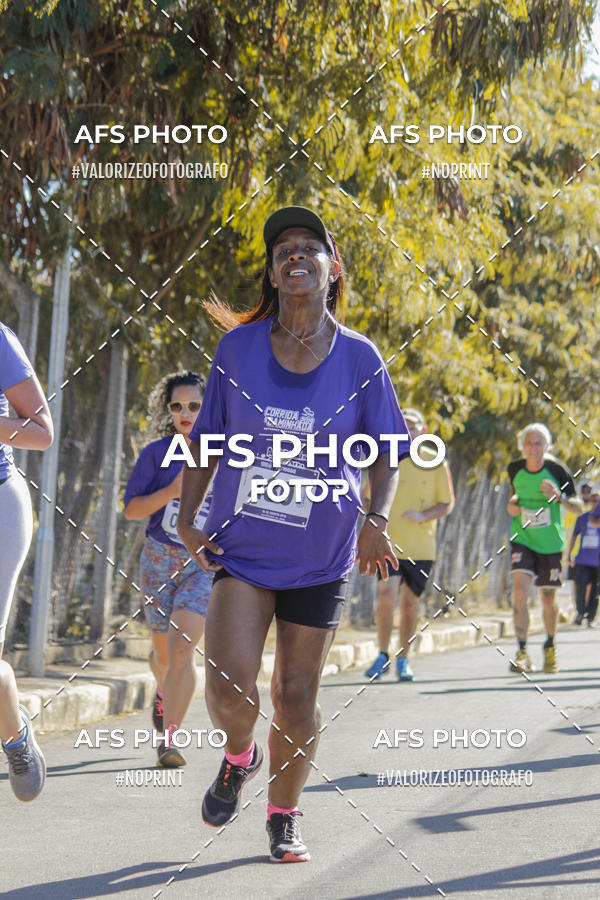 Buy your photos of the eventCorrida e Caminhada Metropax Academia Mvel 2019 on Fotop