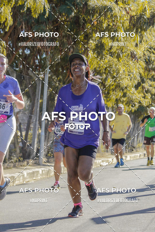 Buy your photos of the eventCorrida e Caminhada Metropax Academia Mvel 2019 on Fotop