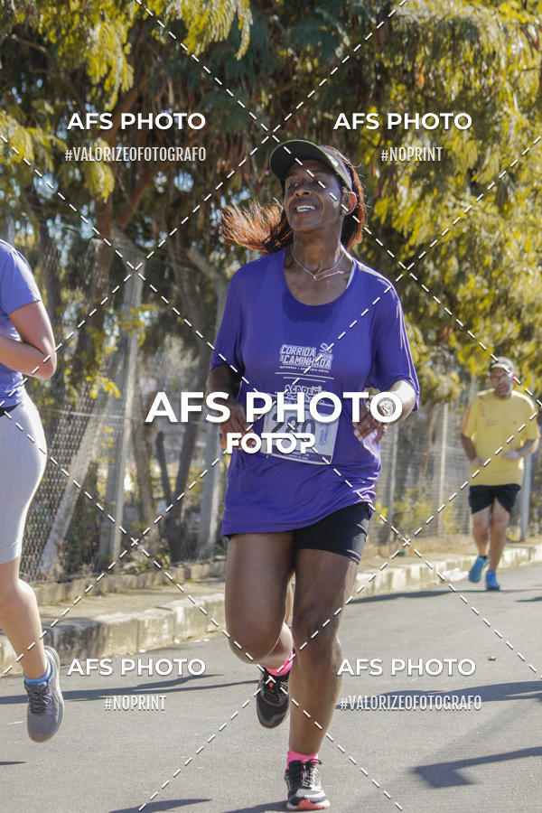 Buy your photos of the eventCorrida e Caminhada Metropax Academia Mvel 2019 on Fotop
