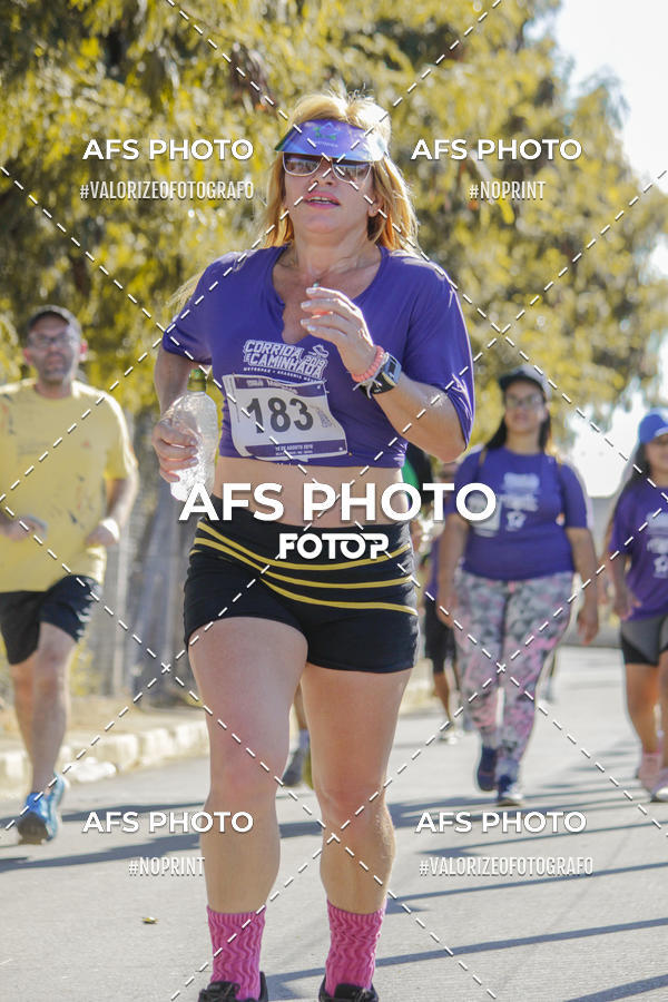 Buy your photos of the eventCorrida e Caminhada Metropax Academia Mvel 2019 on Fotop