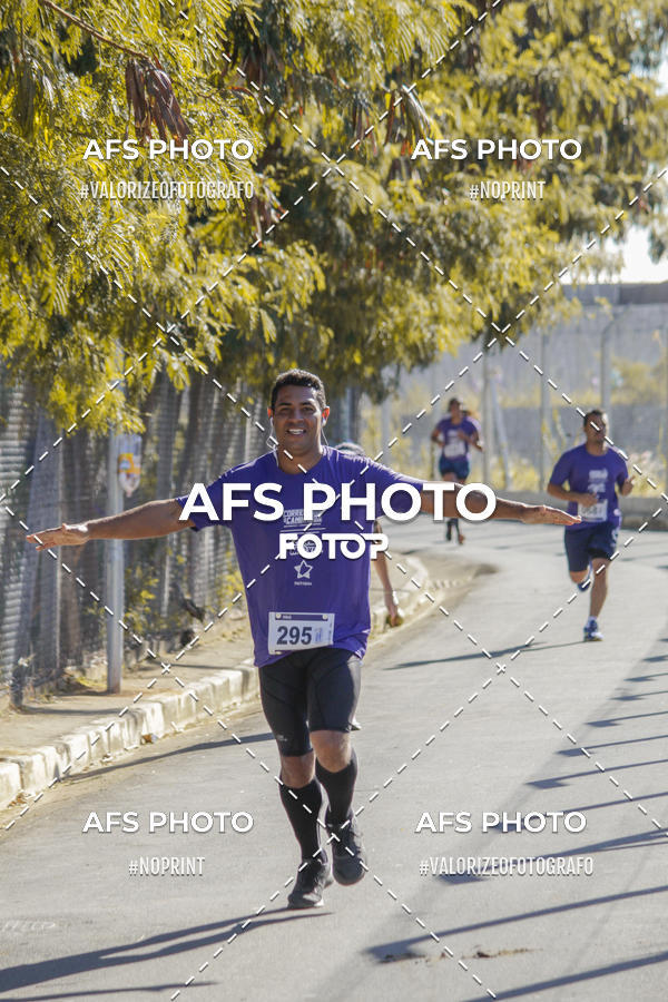 Buy your photos of the eventCorrida e Caminhada Metropax Academia Mvel 2019 on Fotop