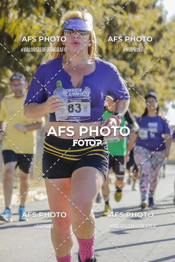 Buy your photos of the eventCorrida e Caminhada Metropax Academia Mvel 2019 on Fotop