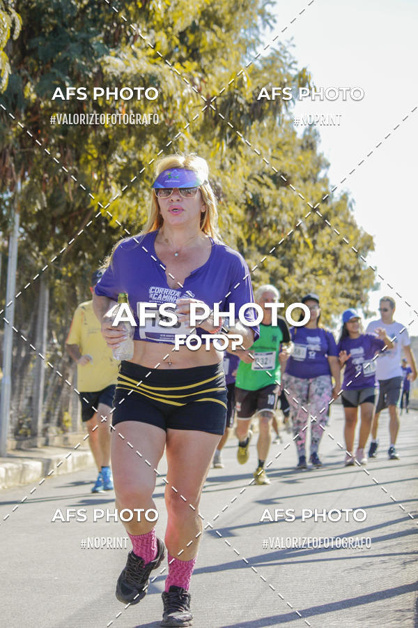 Buy your photos of the eventCorrida e Caminhada Metropax Academia Mvel 2019 on Fotop