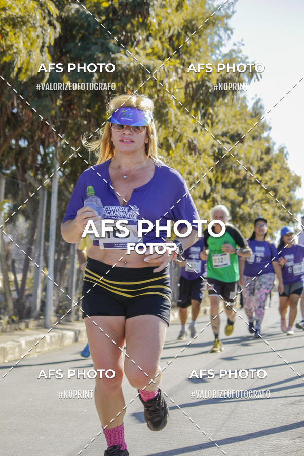 Buy your photos of the eventCorrida e Caminhada Metropax Academia Mvel 2019 on Fotop