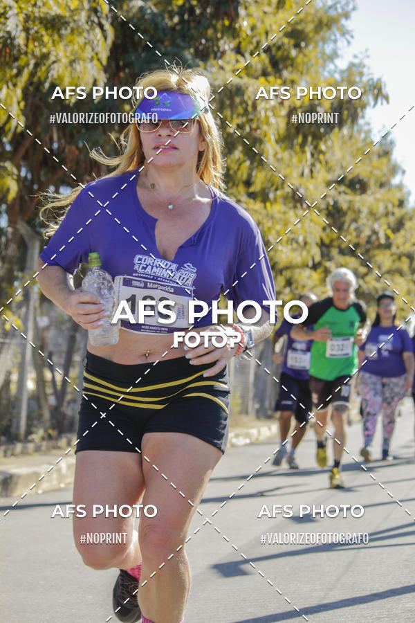 Buy your photos of the eventCorrida e Caminhada Metropax Academia Mvel 2019 on Fotop