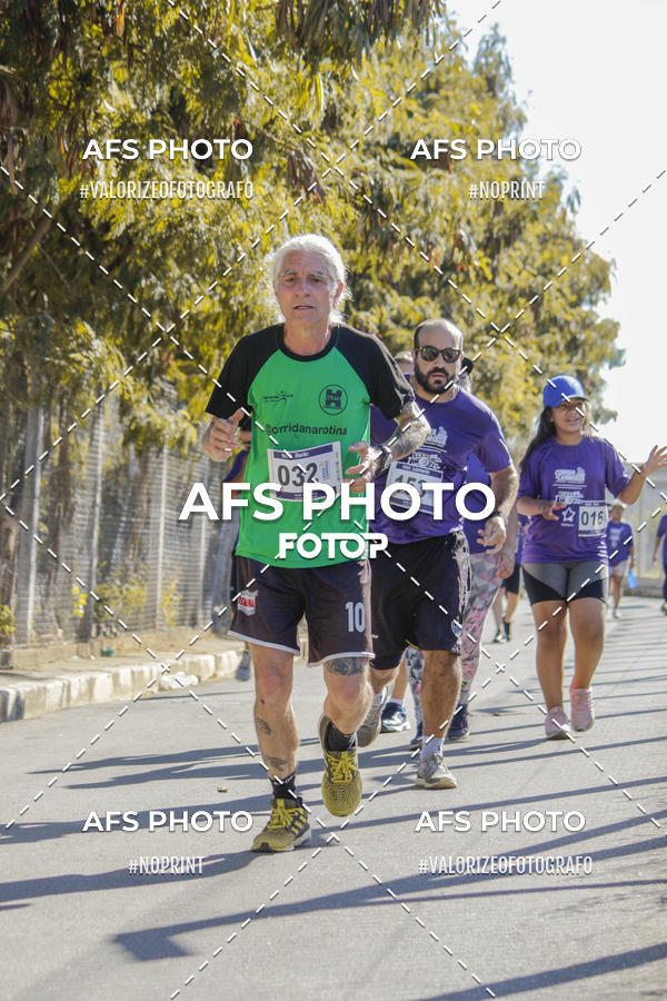 Buy your photos of the eventCorrida e Caminhada Metropax Academia Mvel 2019 on Fotop