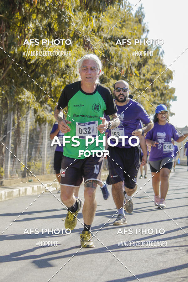 Buy your photos of the eventCorrida e Caminhada Metropax Academia Mvel 2019 on Fotop