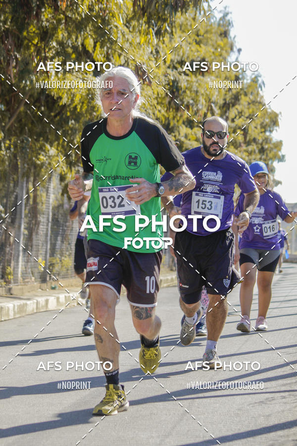Buy your photos of the eventCorrida e Caminhada Metropax Academia Mvel 2019 on Fotop