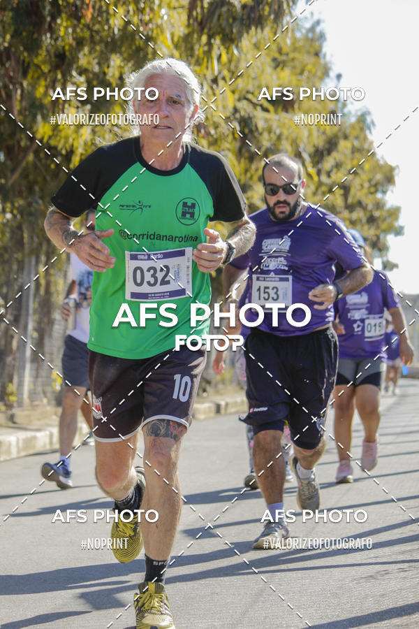 Buy your photos of the eventCorrida e Caminhada Metropax Academia Mvel 2019 on Fotop
