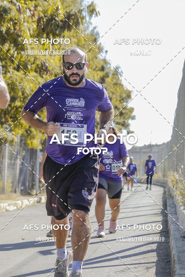 Buy your photos of the eventCorrida e Caminhada Metropax Academia Mvel 2019 on Fotop