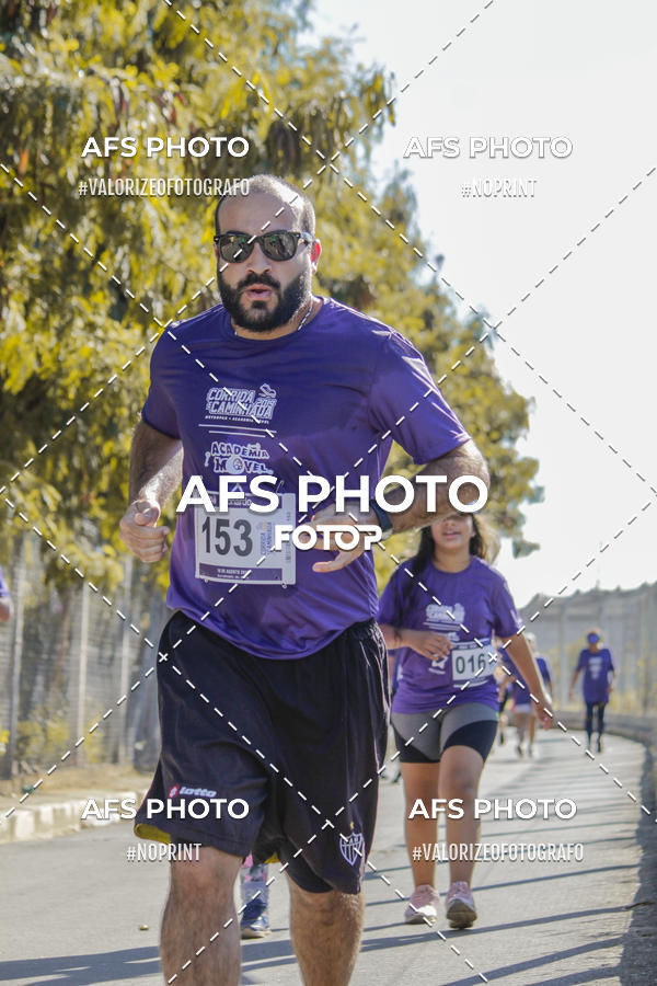 Buy your photos of the eventCorrida e Caminhada Metropax Academia Mvel 2019 on Fotop
