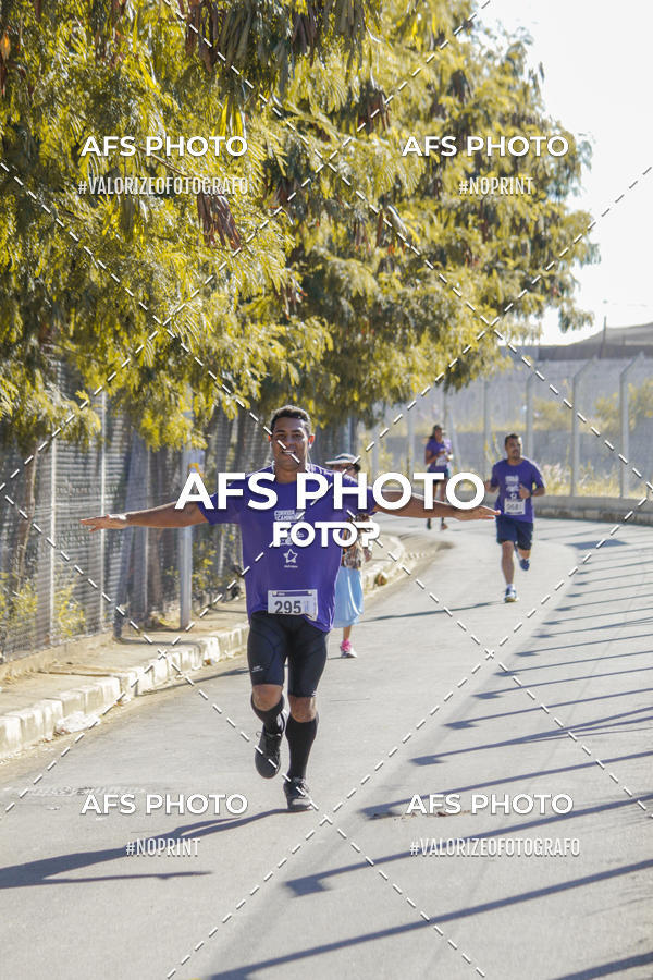 Buy your photos of the eventCorrida e Caminhada Metropax Academia Mvel 2019 on Fotop