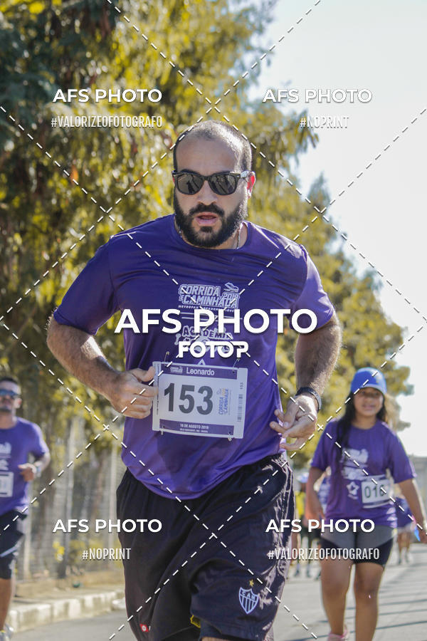 Buy your photos of the eventCorrida e Caminhada Metropax Academia Mvel 2019 on Fotop