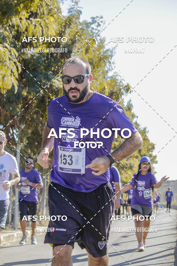Buy your photos of the eventCorrida e Caminhada Metropax Academia Mvel 2019 on Fotop