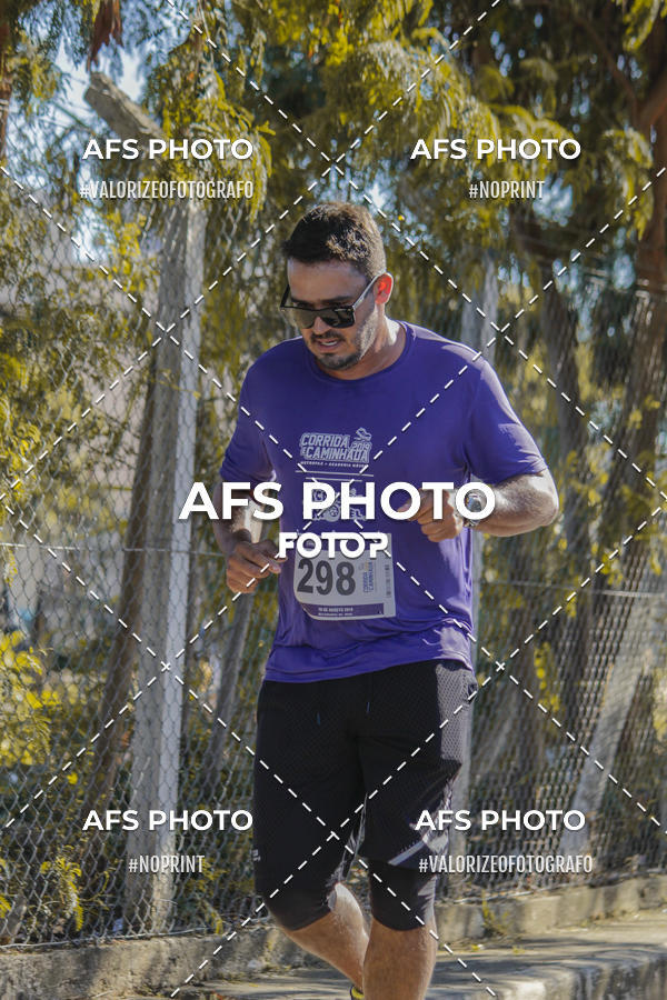 Buy your photos of the eventCorrida e Caminhada Metropax Academia Mvel 2019 on Fotop