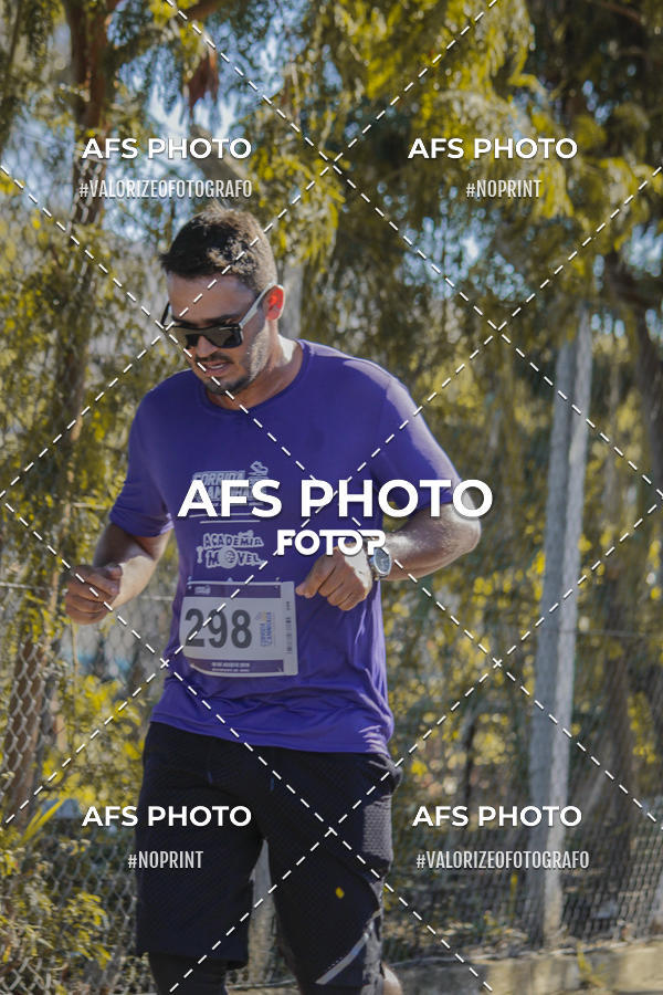 Buy your photos of the eventCorrida e Caminhada Metropax Academia Mvel 2019 on Fotop