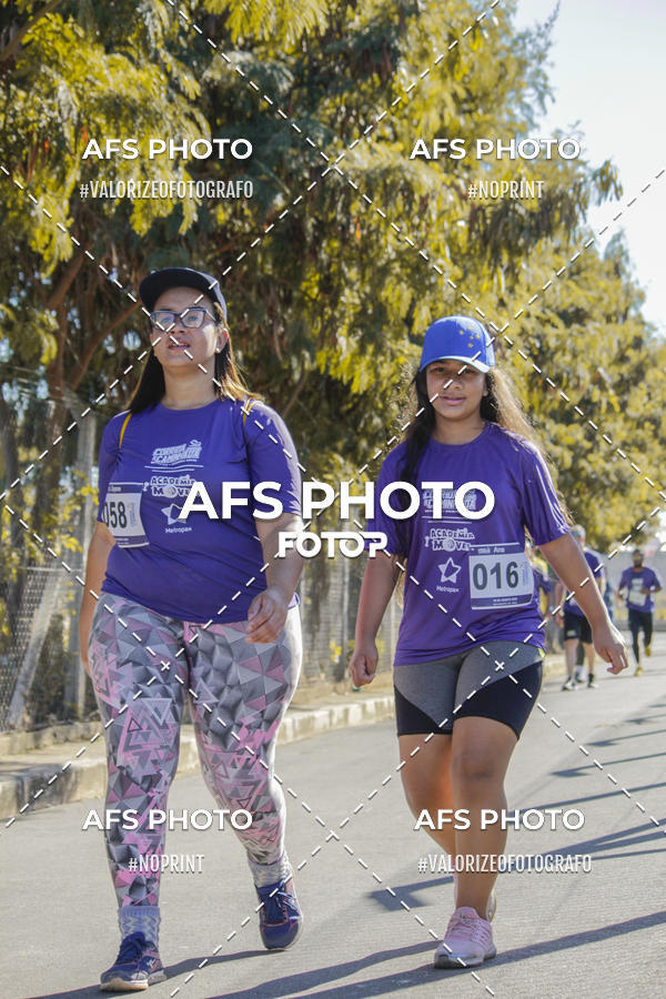 Buy your photos of the eventCorrida e Caminhada Metropax Academia Mvel 2019 on Fotop
