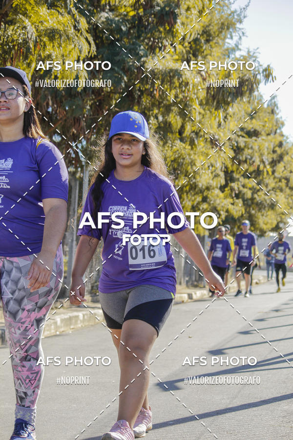 Buy your photos of the eventCorrida e Caminhada Metropax Academia Mvel 2019 on Fotop