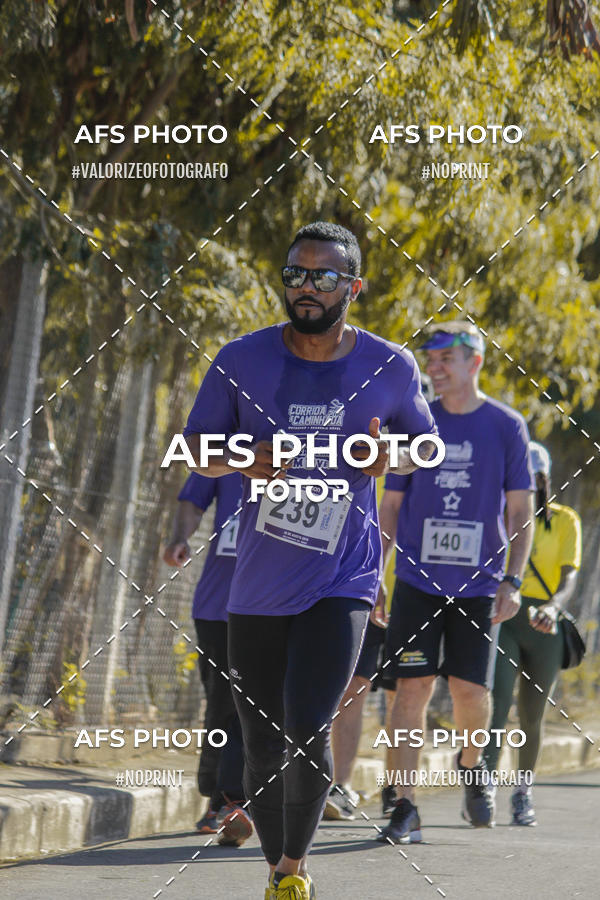 Buy your photos of the eventCorrida e Caminhada Metropax Academia Mvel 2019 on Fotop