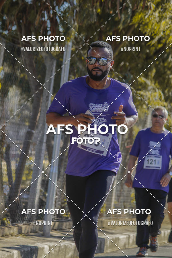 Buy your photos of the eventCorrida e Caminhada Metropax Academia Mvel 2019 on Fotop