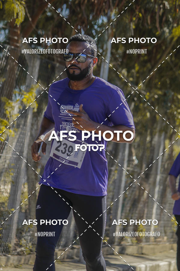 Buy your photos of the eventCorrida e Caminhada Metropax Academia Mvel 2019 on Fotop