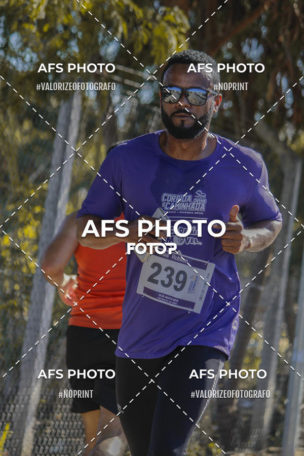 Buy your photos of the eventCorrida e Caminhada Metropax Academia Mvel 2019 on Fotop