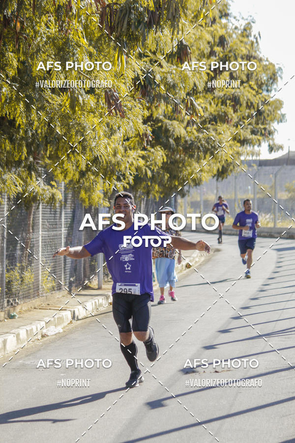 Buy your photos of the eventCorrida e Caminhada Metropax Academia Mvel 2019 on Fotop