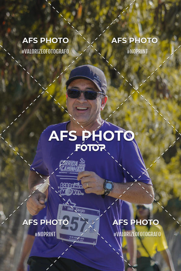 Buy your photos of the eventCorrida e Caminhada Metropax Academia Mvel 2019 on Fotop