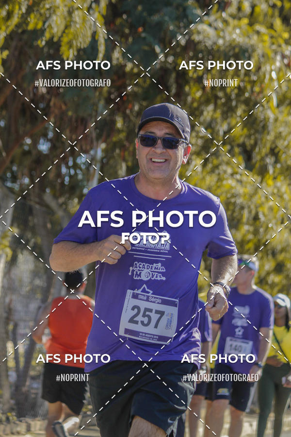 Buy your photos of the eventCorrida e Caminhada Metropax Academia Mvel 2019 on Fotop
