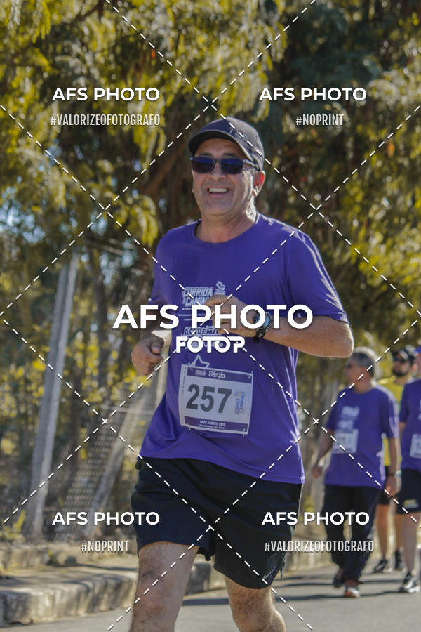 Buy your photos of the eventCorrida e Caminhada Metropax Academia Mvel 2019 on Fotop