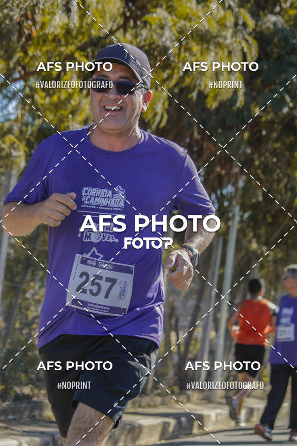 Buy your photos of the eventCorrida e Caminhada Metropax Academia Mvel 2019 on Fotop