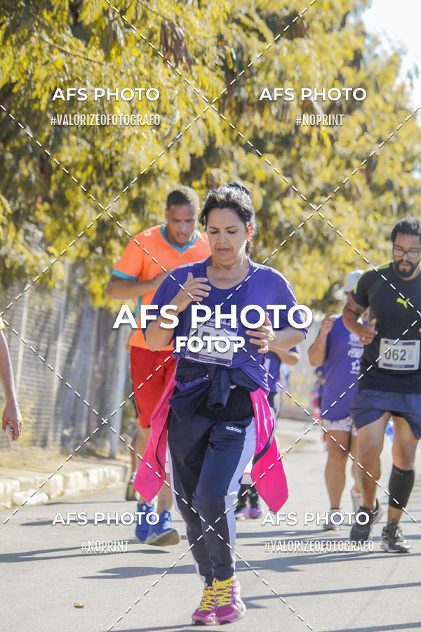 Buy your photos of the eventCorrida e Caminhada Metropax Academia Mvel 2019 on Fotop