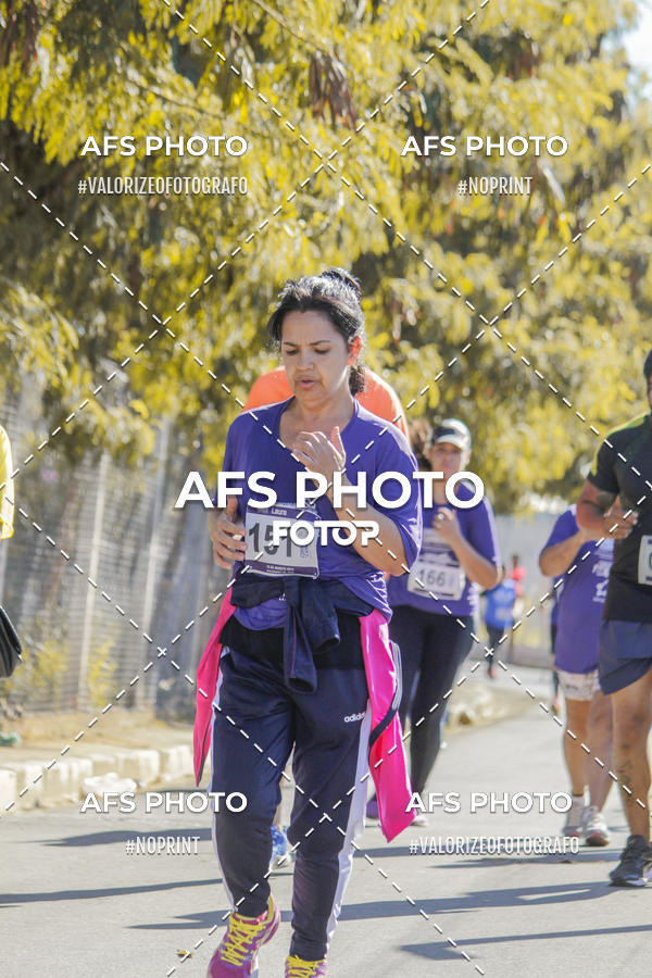 Buy your photos of the eventCorrida e Caminhada Metropax Academia Mvel 2019 on Fotop