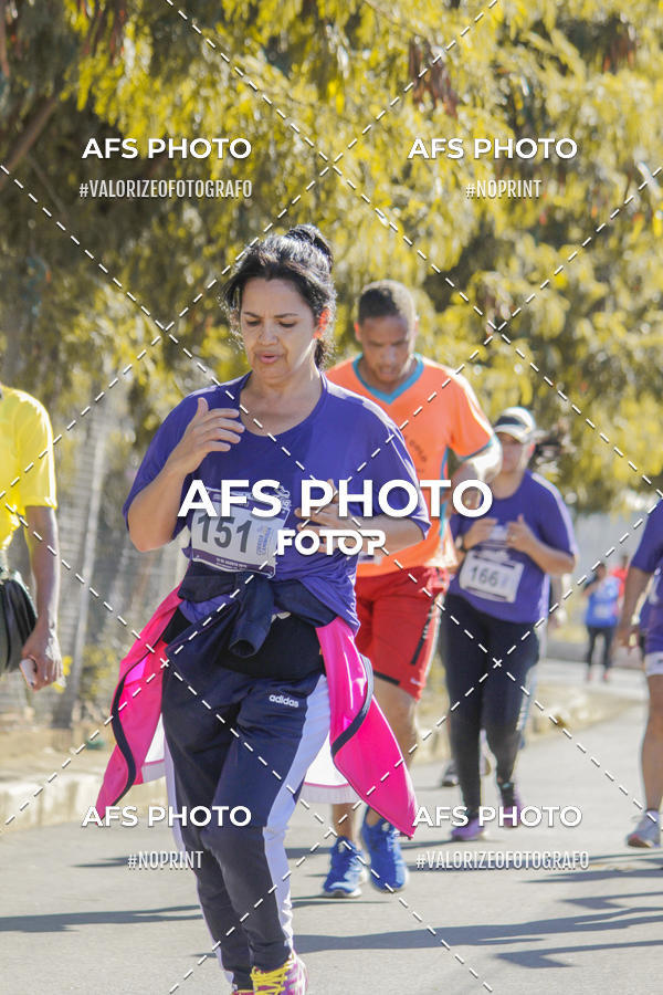 Buy your photos of the eventCorrida e Caminhada Metropax Academia Mvel 2019 on Fotop