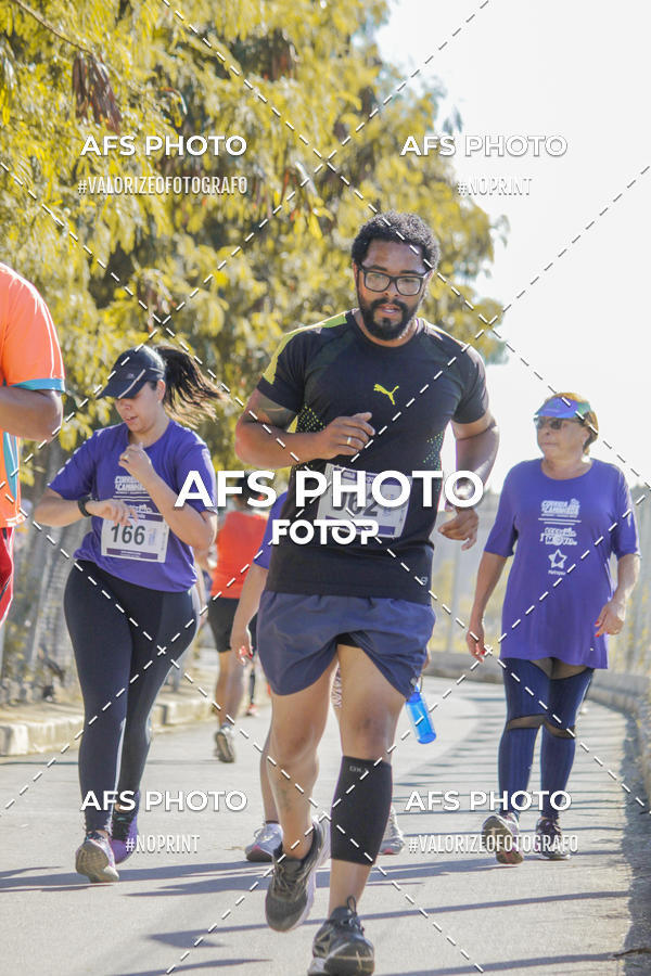 Buy your photos of the eventCorrida e Caminhada Metropax Academia Mvel 2019 on Fotop