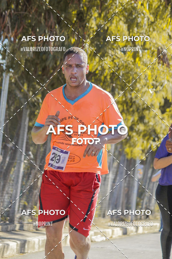 Buy your photos of the eventCorrida e Caminhada Metropax Academia Mvel 2019 on Fotop