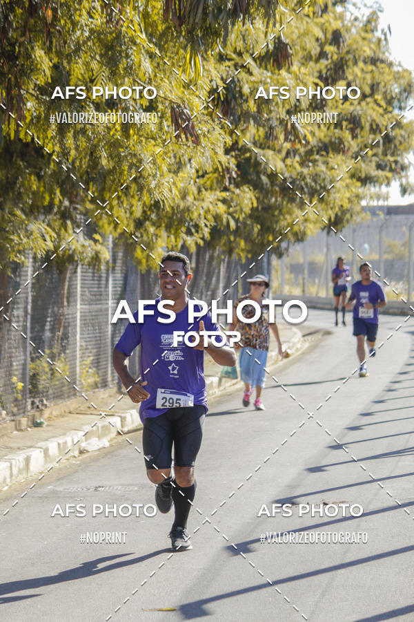 Buy your photos of the eventCorrida e Caminhada Metropax Academia Mvel 2019 on Fotop