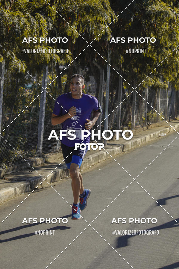 Buy your photos of the eventCorrida e Caminhada Metropax Academia Mvel 2019 on Fotop