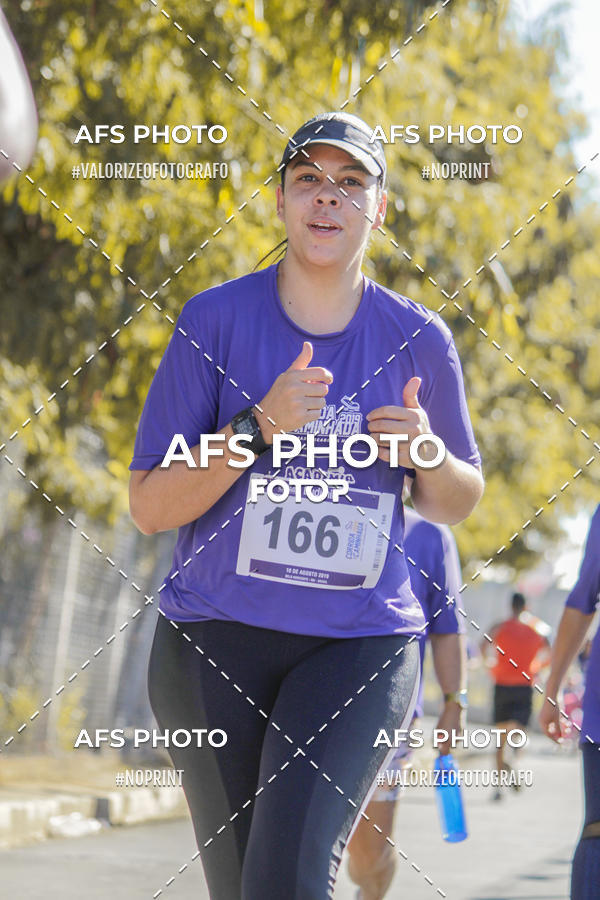 Buy your photos of the eventCorrida e Caminhada Metropax Academia Mvel 2019 on Fotop