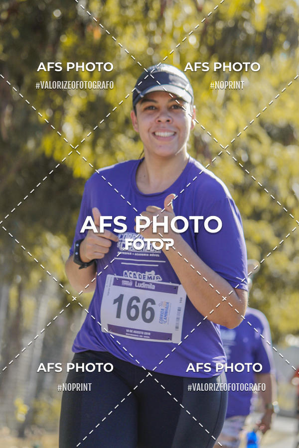 Buy your photos of the eventCorrida e Caminhada Metropax Academia Mvel 2019 on Fotop