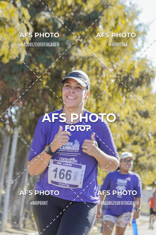 Buy your photos of the eventCorrida e Caminhada Metropax Academia Mvel 2019 on Fotop