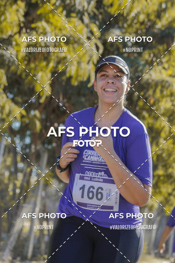 Buy your photos of the eventCorrida e Caminhada Metropax Academia Mvel 2019 on Fotop