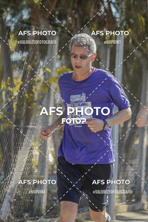 Buy your photos of the eventCorrida e Caminhada Metropax Academia Mvel 2019 on Fotop