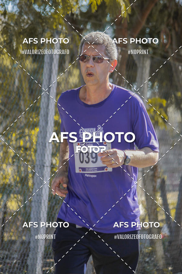 Buy your photos of the eventCorrida e Caminhada Metropax Academia Mvel 2019 on Fotop