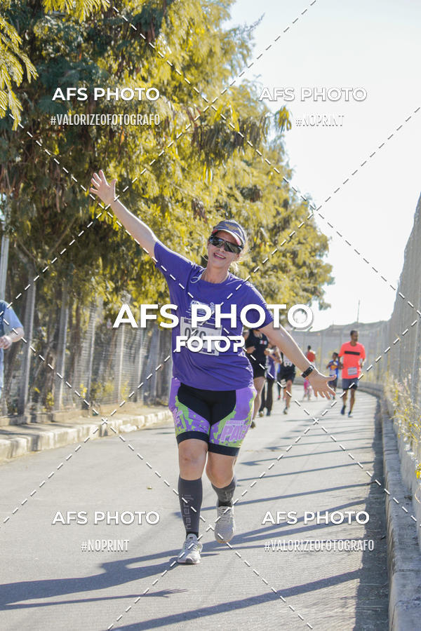 Buy your photos of the eventCorrida e Caminhada Metropax Academia Mvel 2019 on Fotop