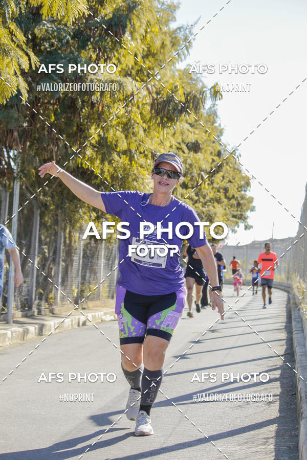 Buy your photos of the eventCorrida e Caminhada Metropax Academia Mvel 2019 on Fotop