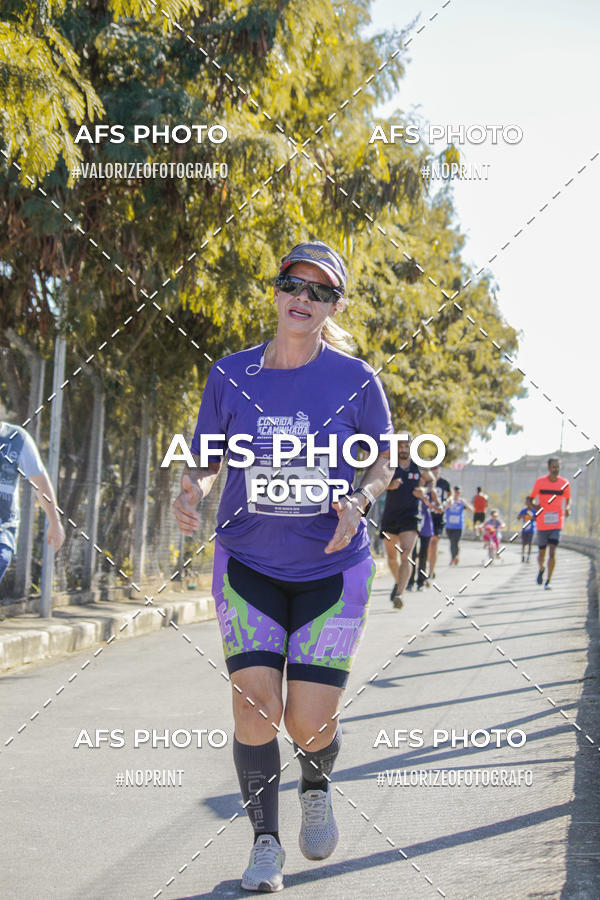 Buy your photos of the eventCorrida e Caminhada Metropax Academia Mvel 2019 on Fotop