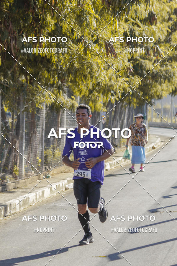 Buy your photos of the eventCorrida e Caminhada Metropax Academia Mvel 2019 on Fotop